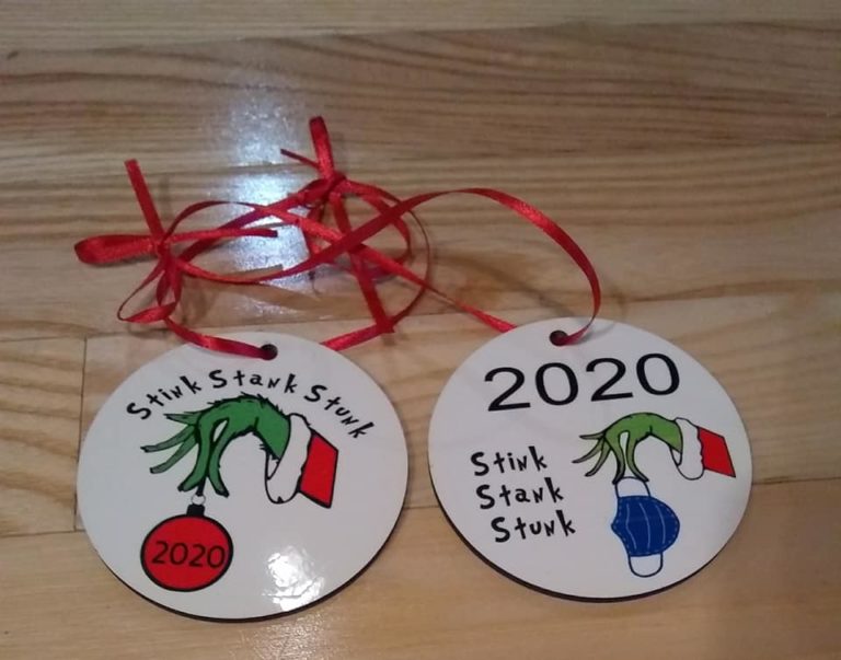 TLCustomOrnaments 768x603